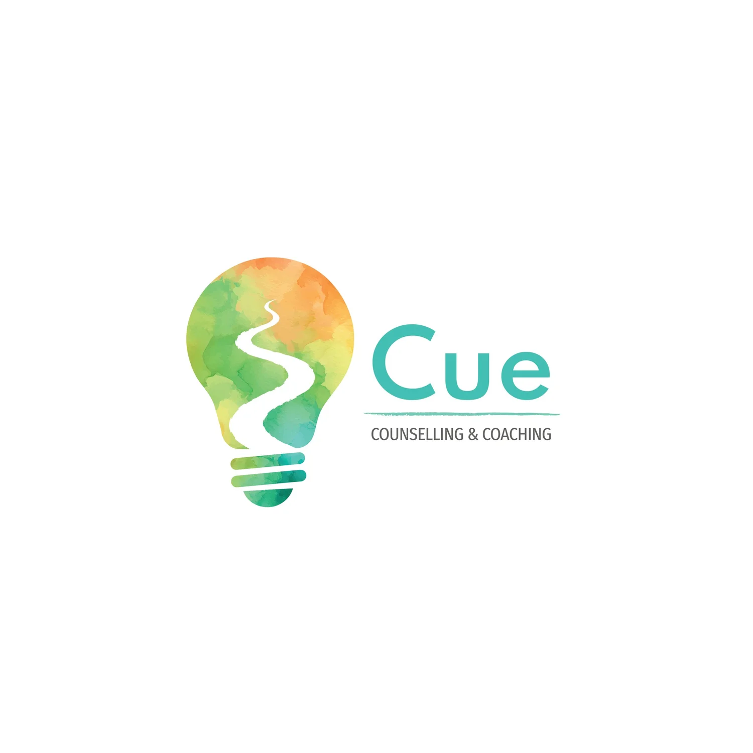 Vengris Counselling Collective - Social Worker and Psychotherapy Services serving Hamilton, Ontario