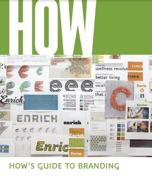 HOW Branding Book-FREE