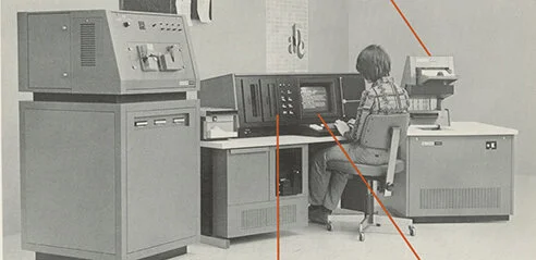 Graphic Design History