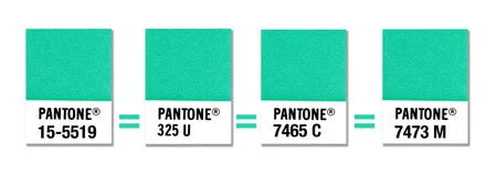 Color Trend 2010