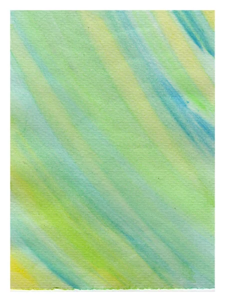 Where to Buy or Sell Fine Art