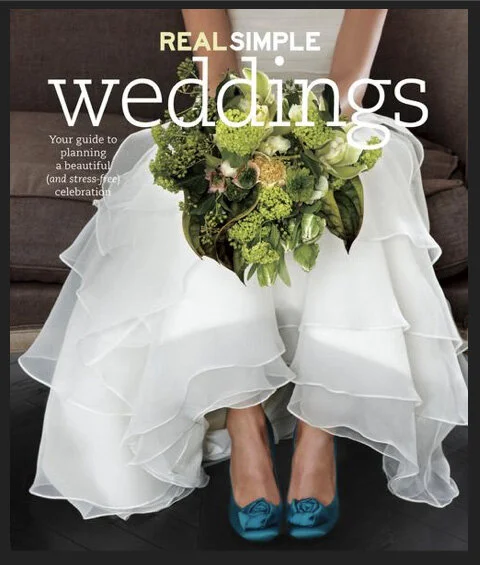 Another Beautiful Publication Design!