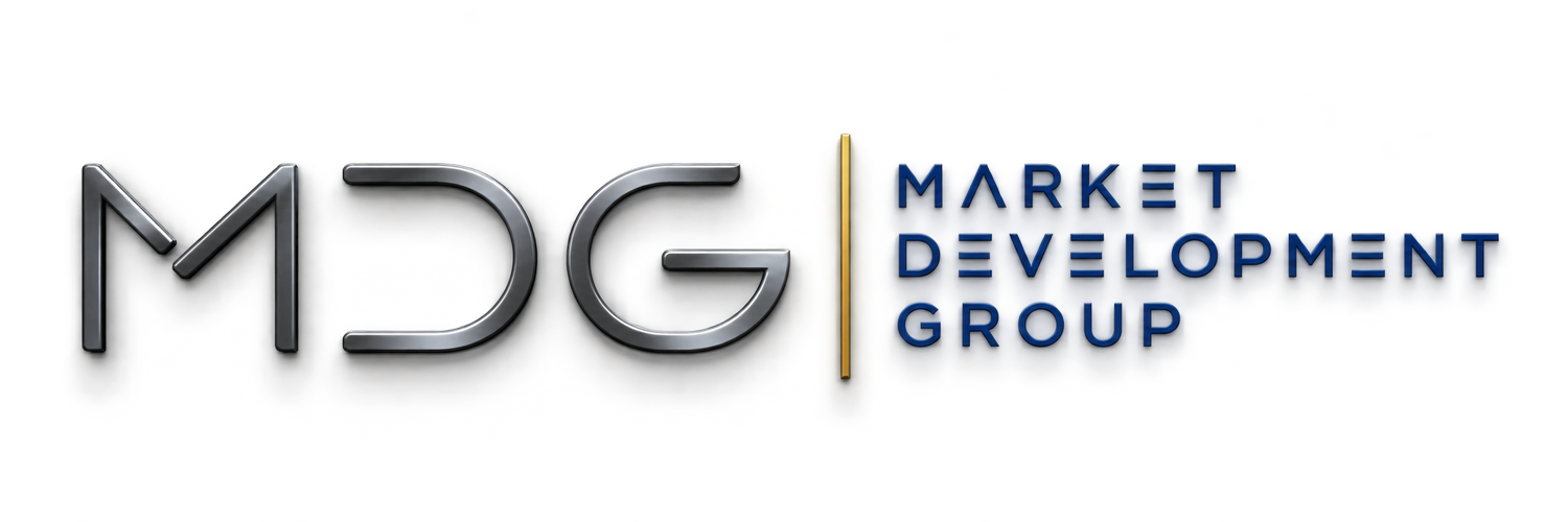 MARDEVGROUP