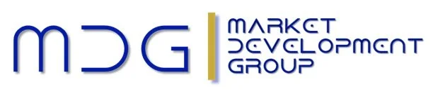 MARDEVGROUP