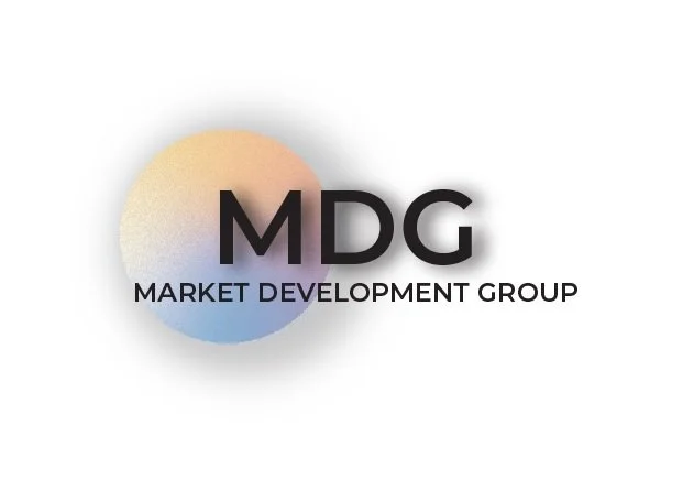 MARDEVGROUP