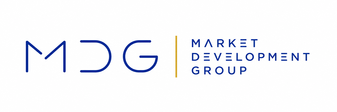 MARDEVGROUP