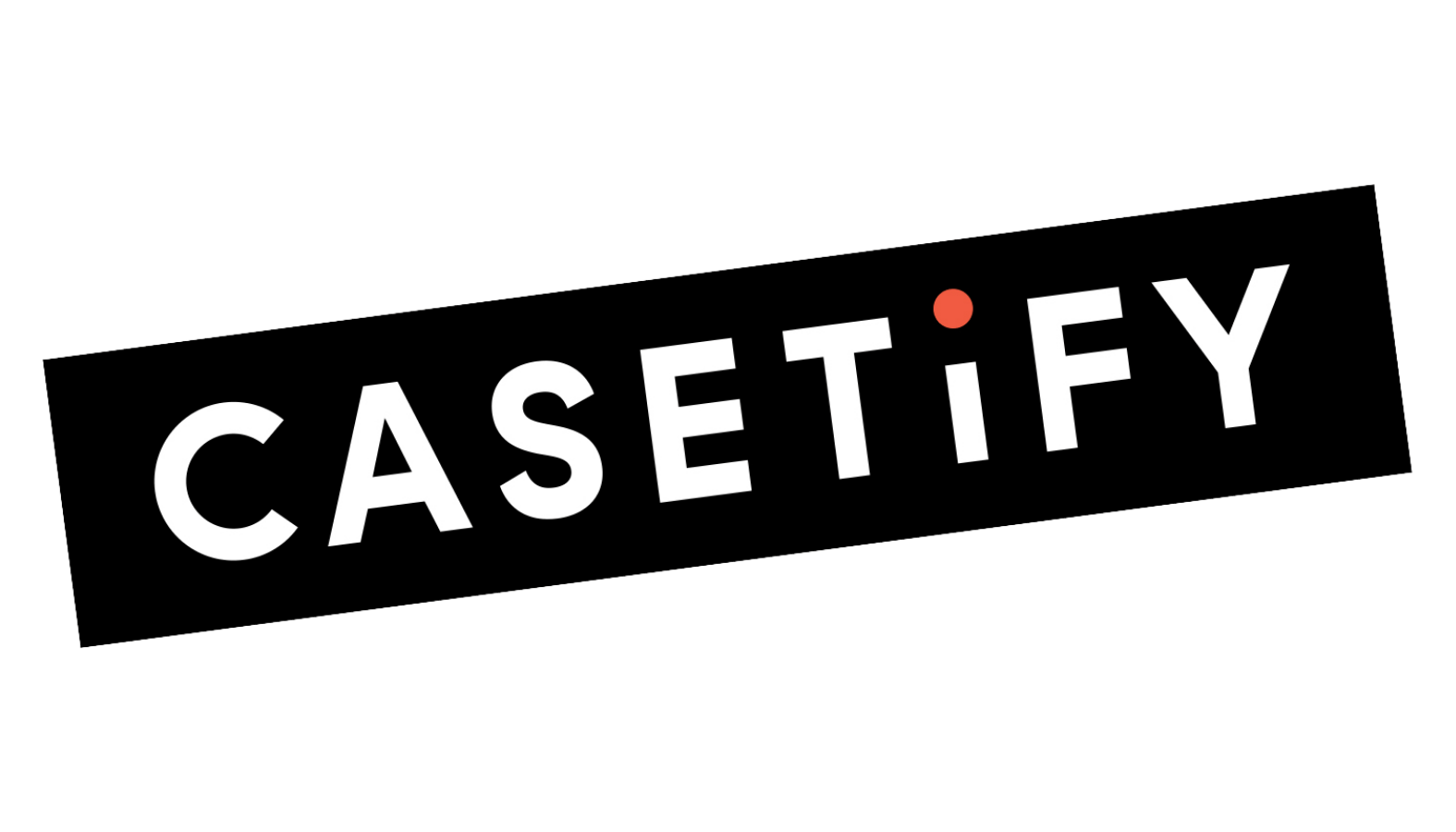 AlilScribble - Logos.png