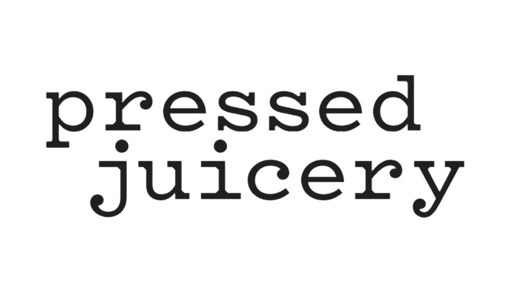 AlilScribble - Logos.png