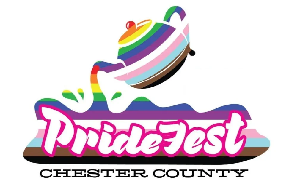 PrideFest @ Reads and Company