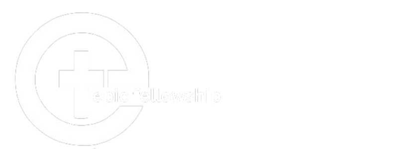 Epic Fellowship Church
