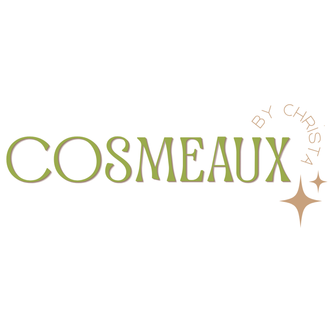 Cosmeaux by Christa