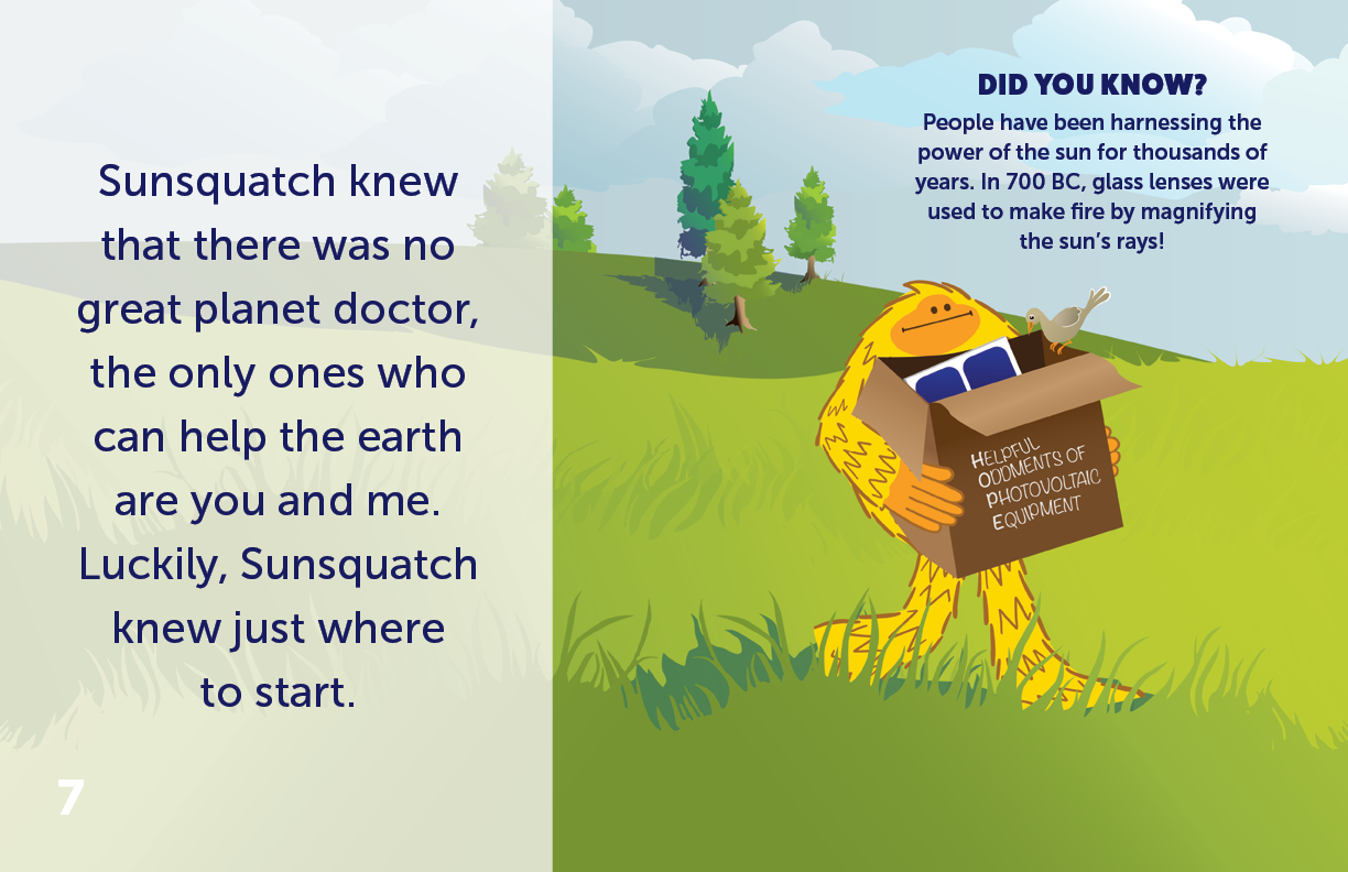 save-the-planet-sunsquatch-cover8.png