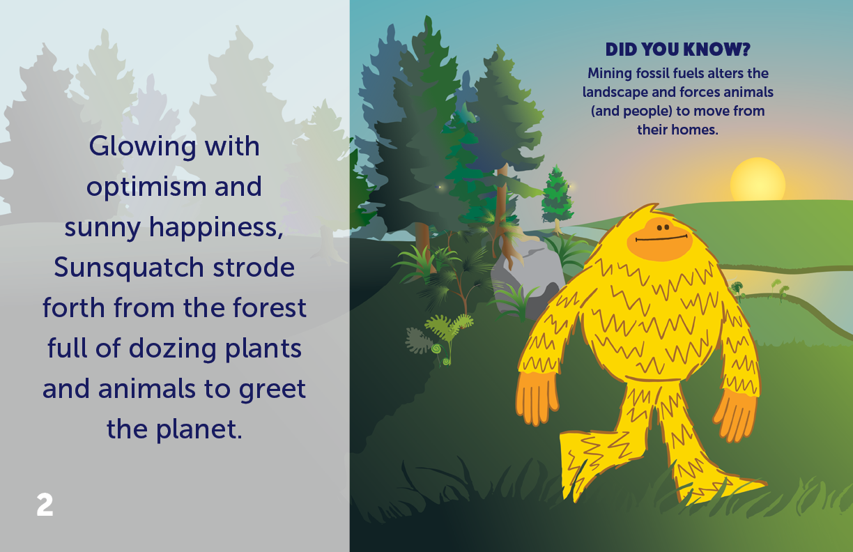 save-the-planet-sunsquatch-cover3.png