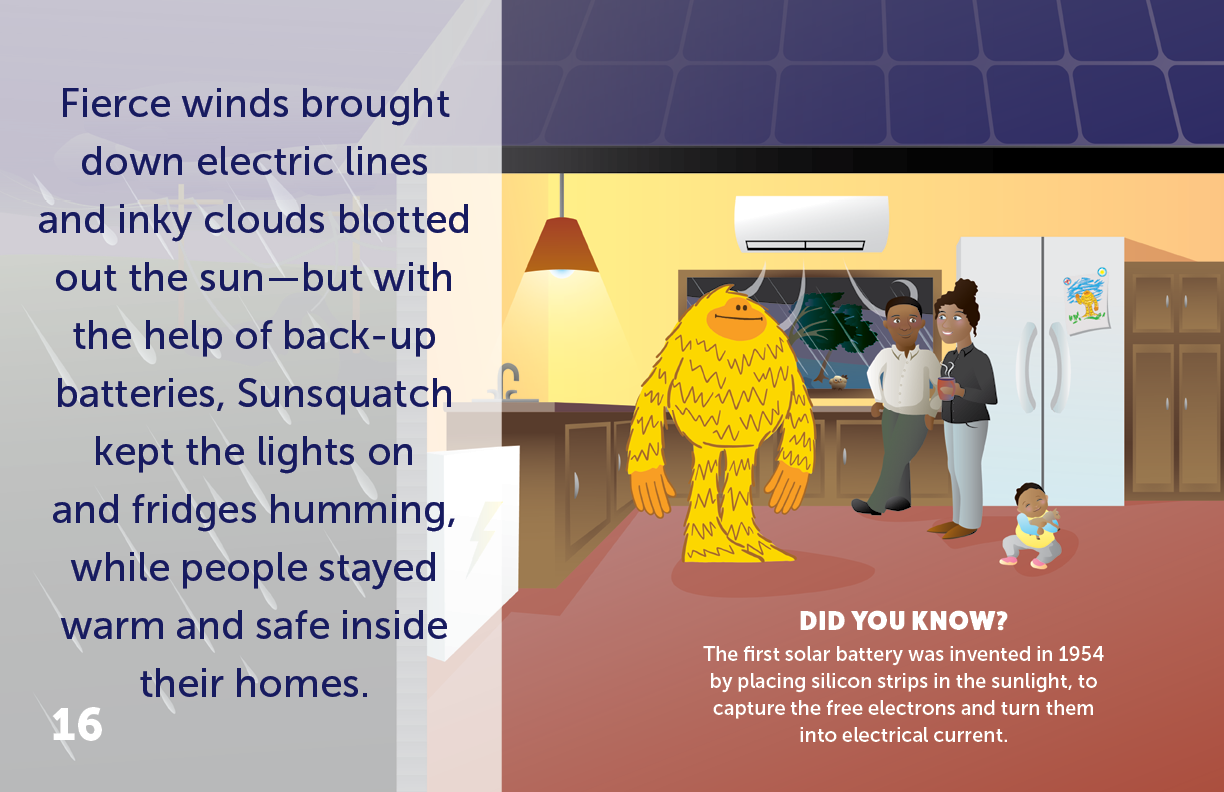 save-the-planet-sunsquatch-cover17.png