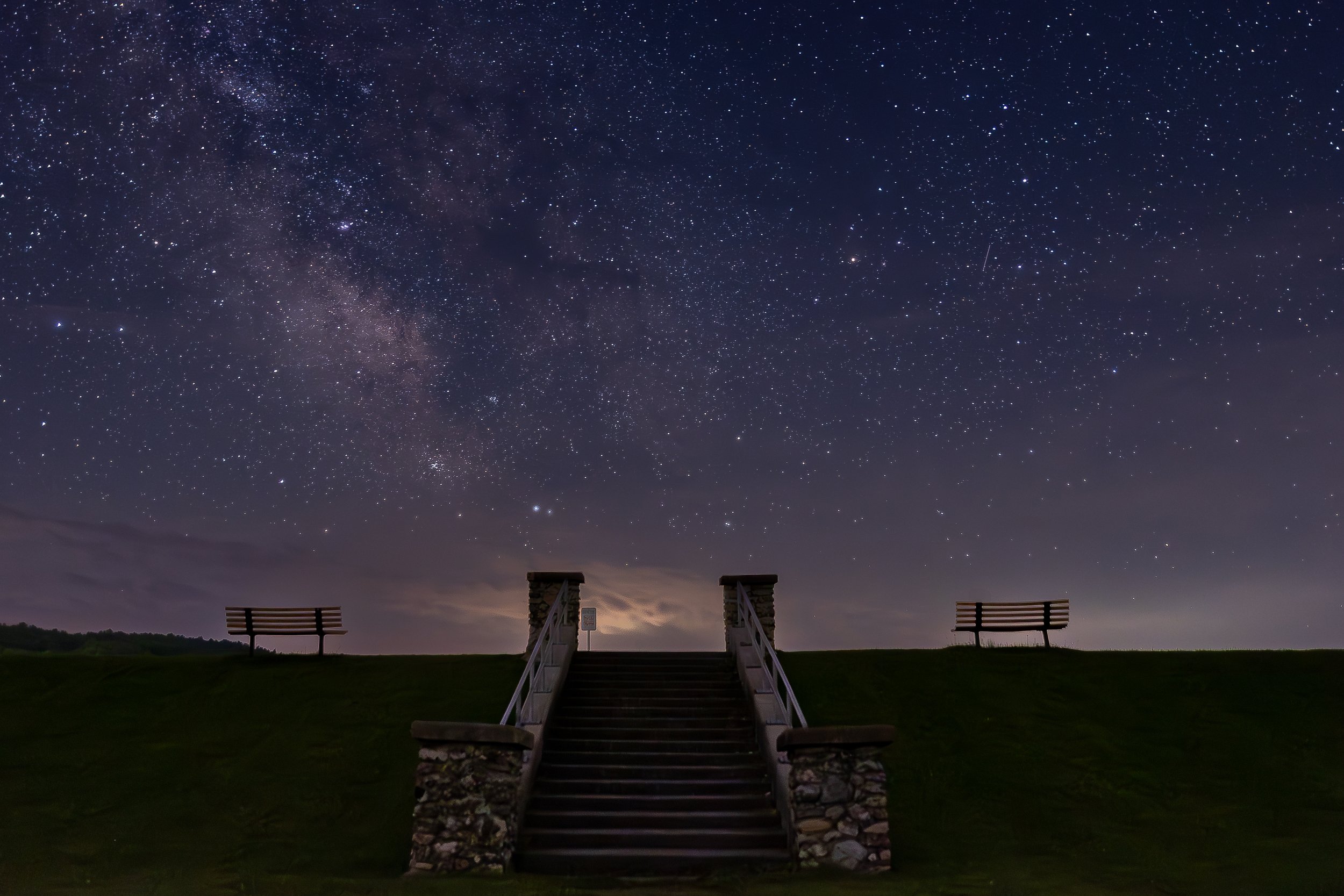 Hemlock Lake TimeLapse-10.jpg