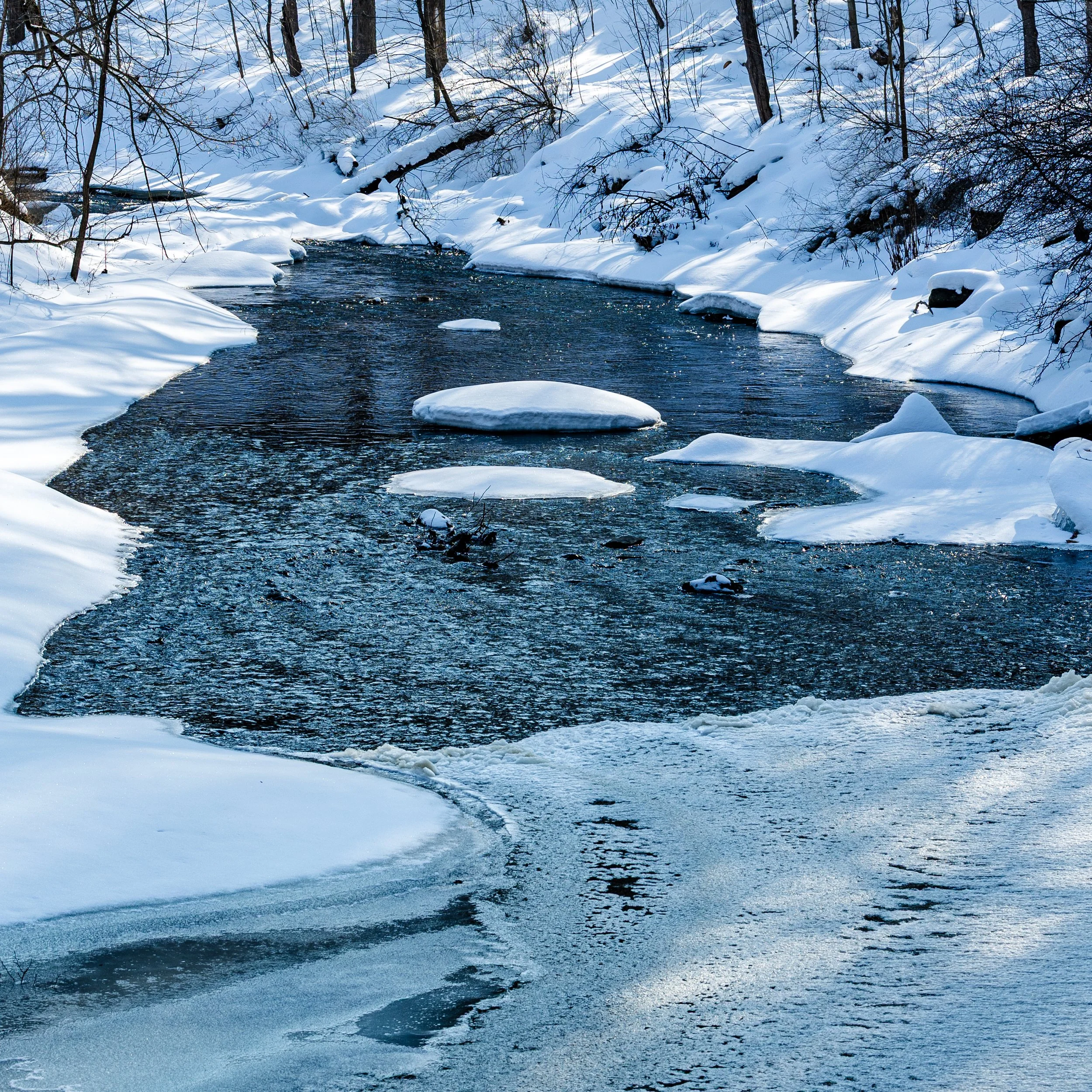 AkronFalls-3.jpg