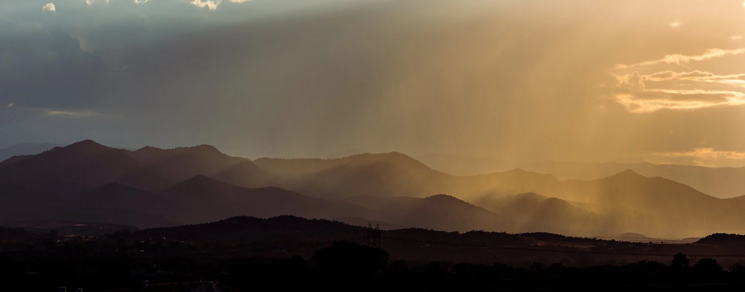 Morning Mountain.jpg