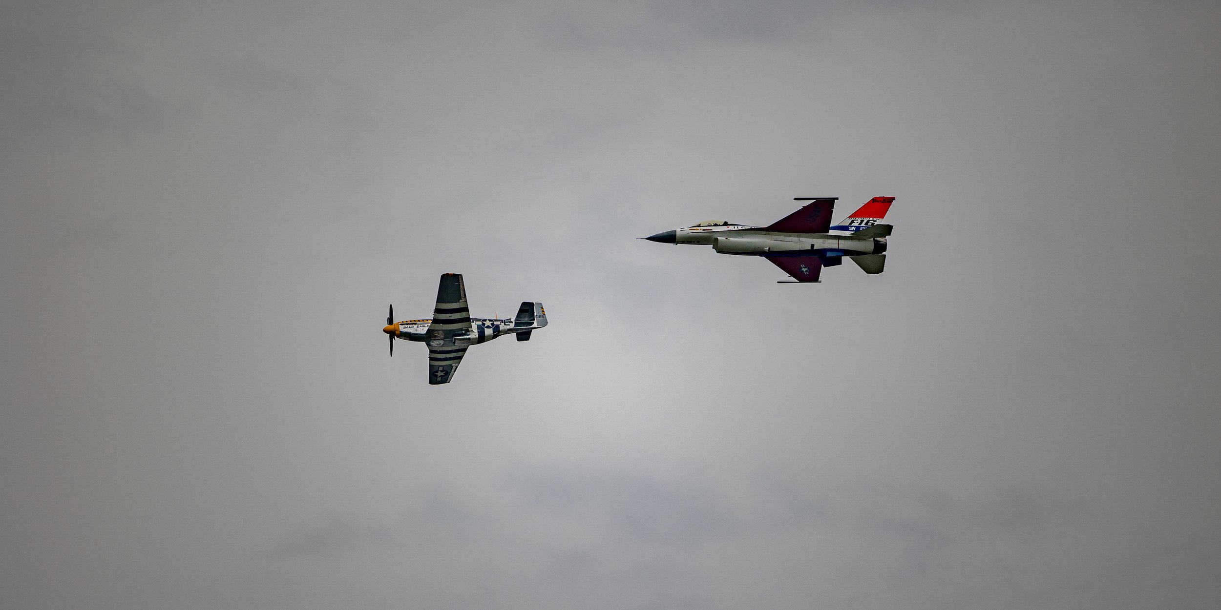 AirShowD1-12.jpg