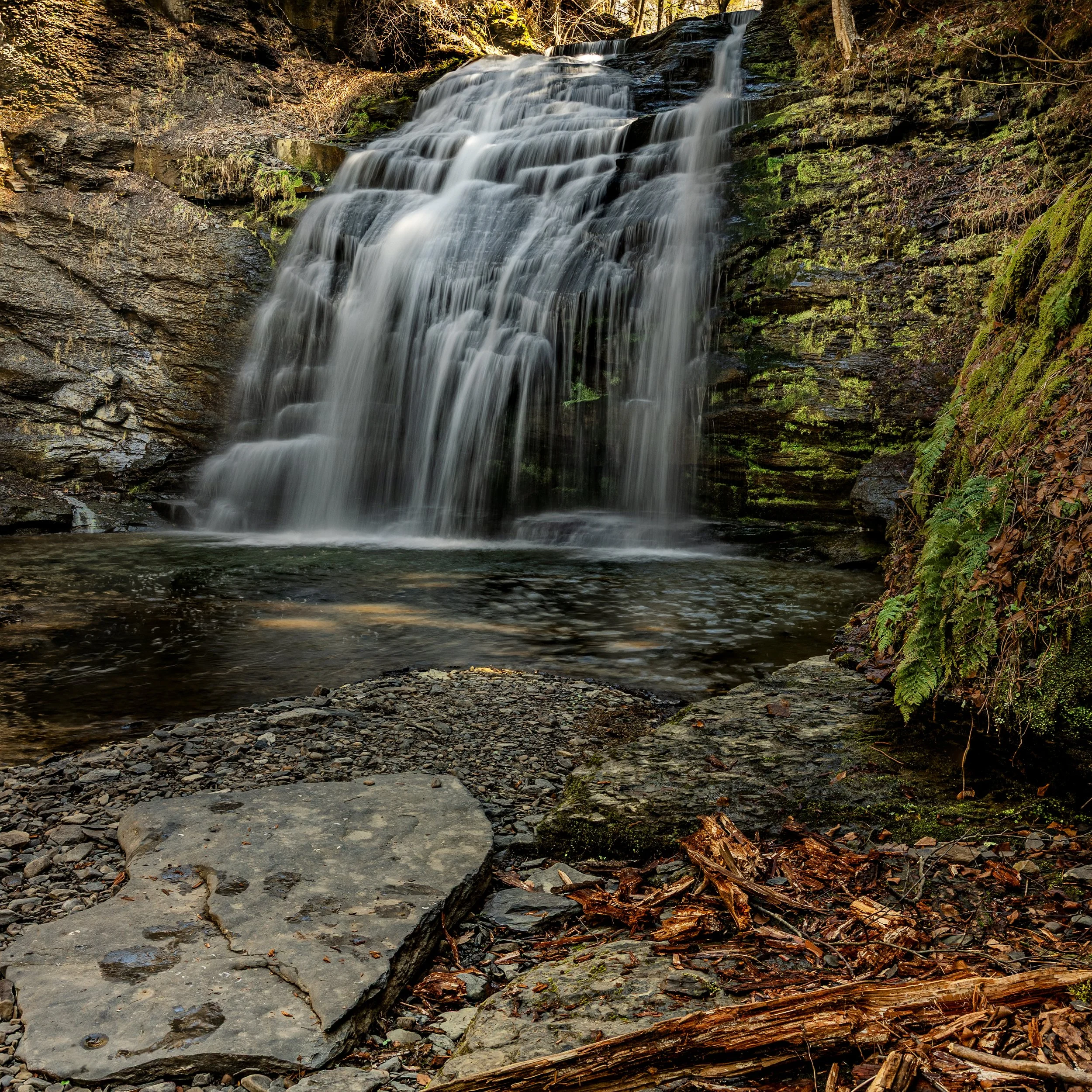 Rexford Falls-2.jpg