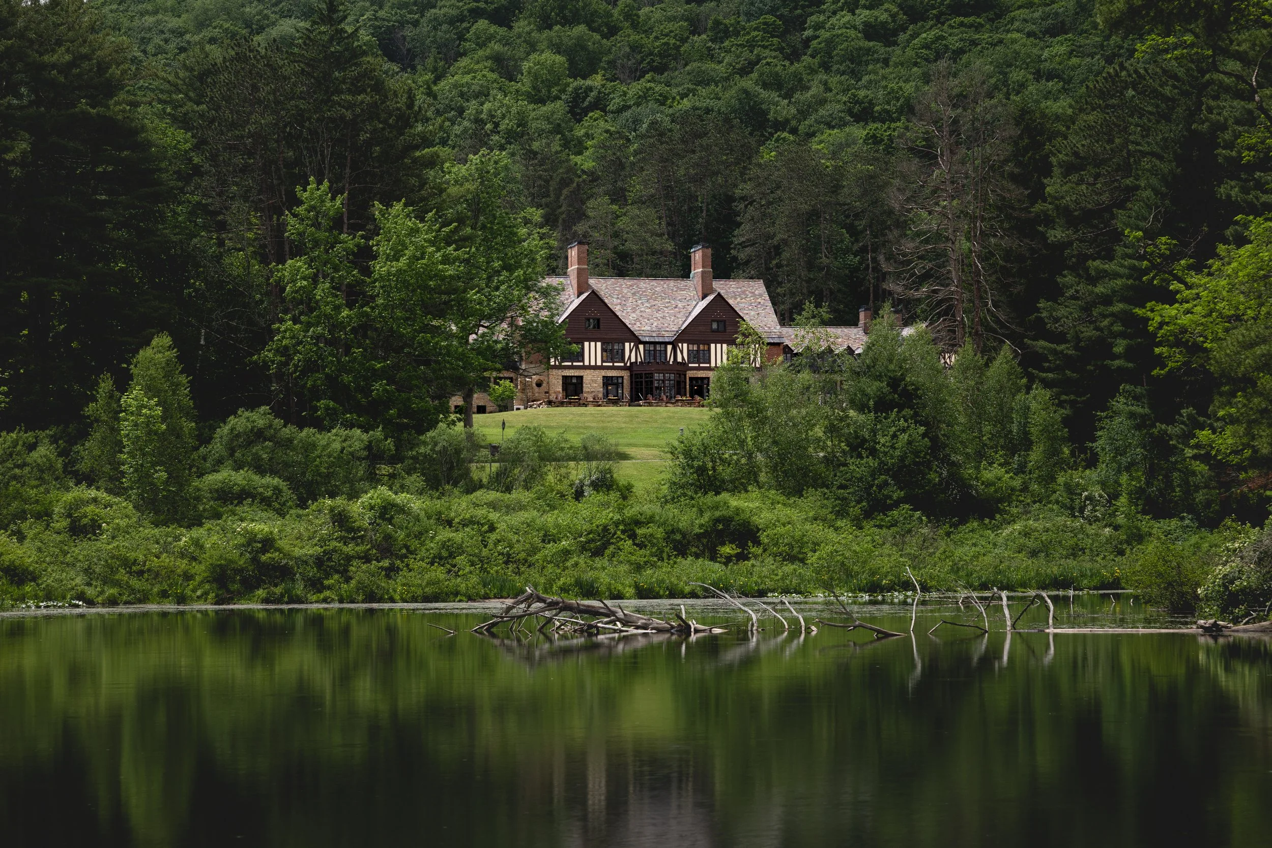 Allegheny-5.jpg