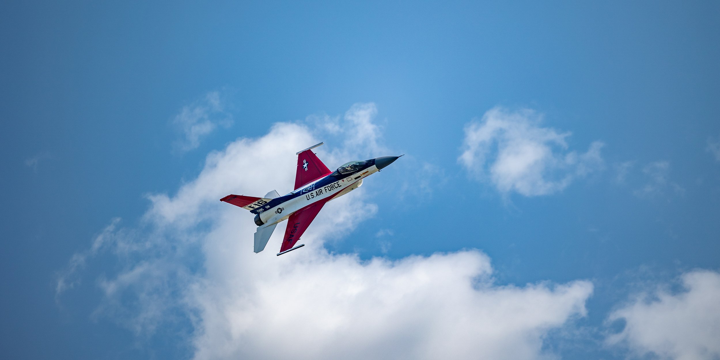AirShowD1-25.jpg