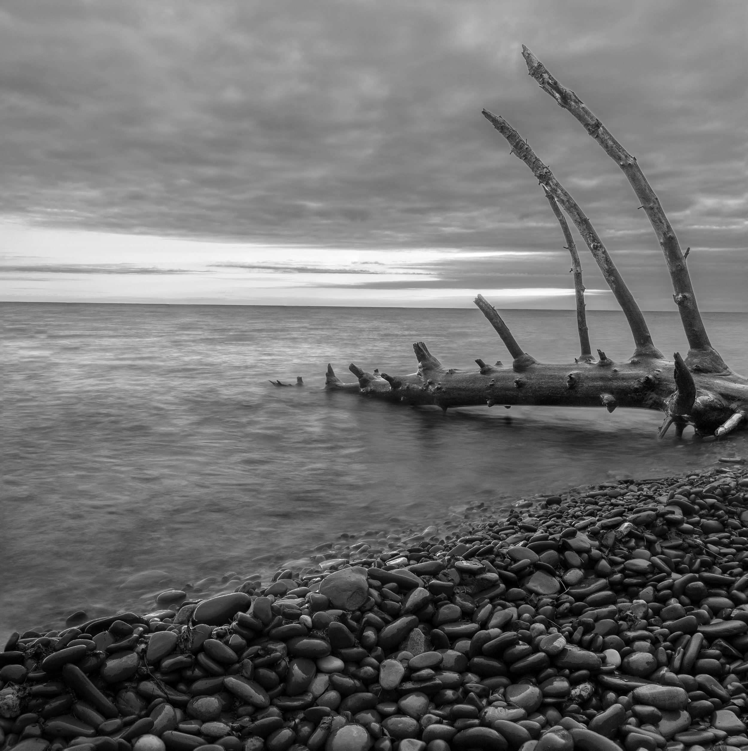 RockyBeach.jpg