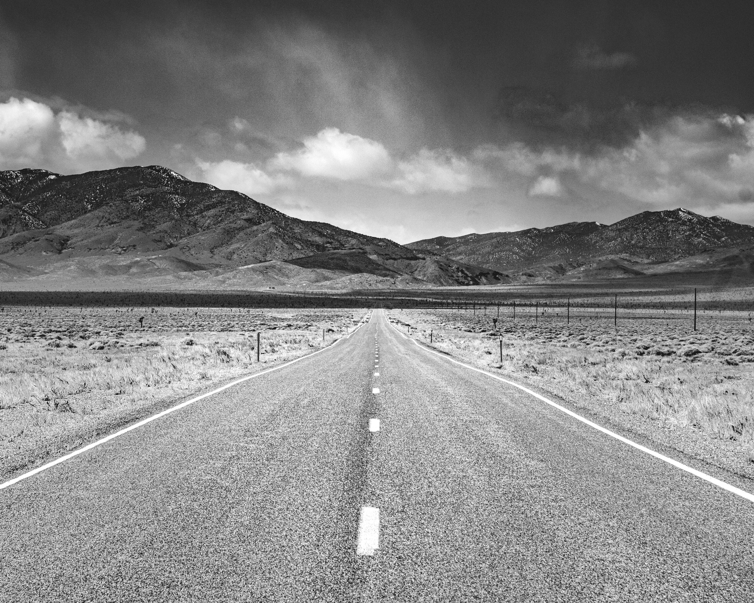 Landscape Photos-5.jpg