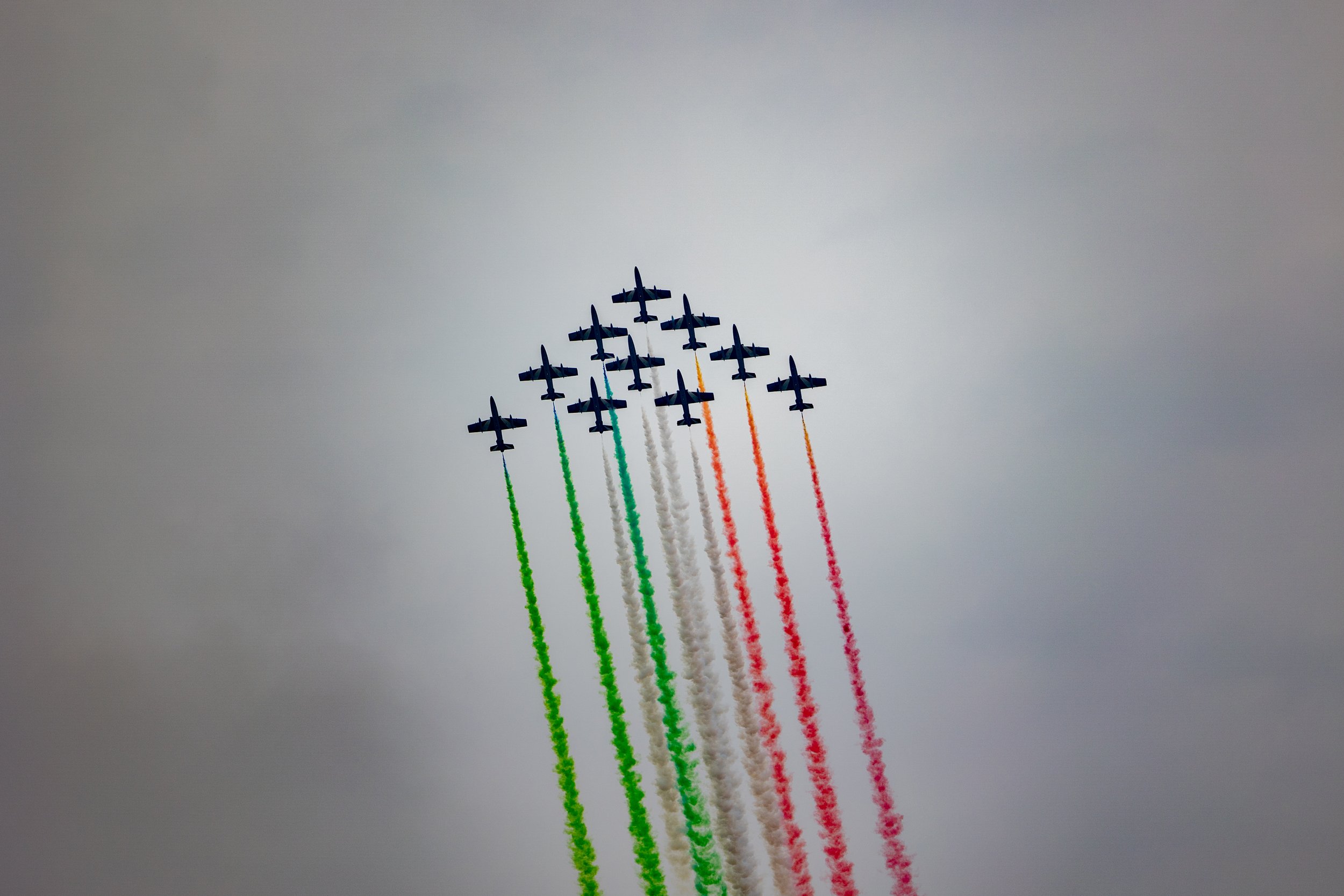 AirShowD1-17.jpg