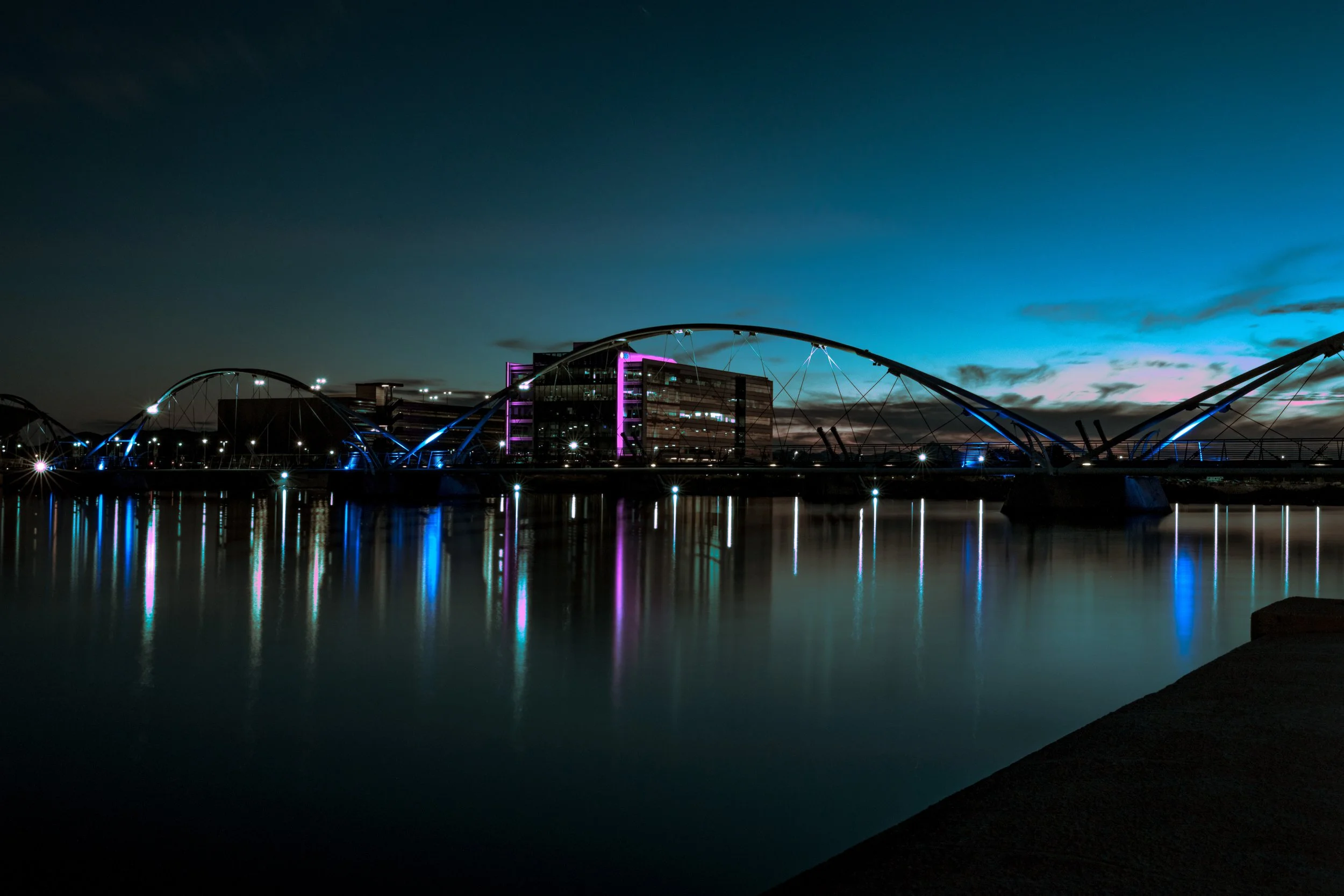 Night Bridge Teal v2.jpg