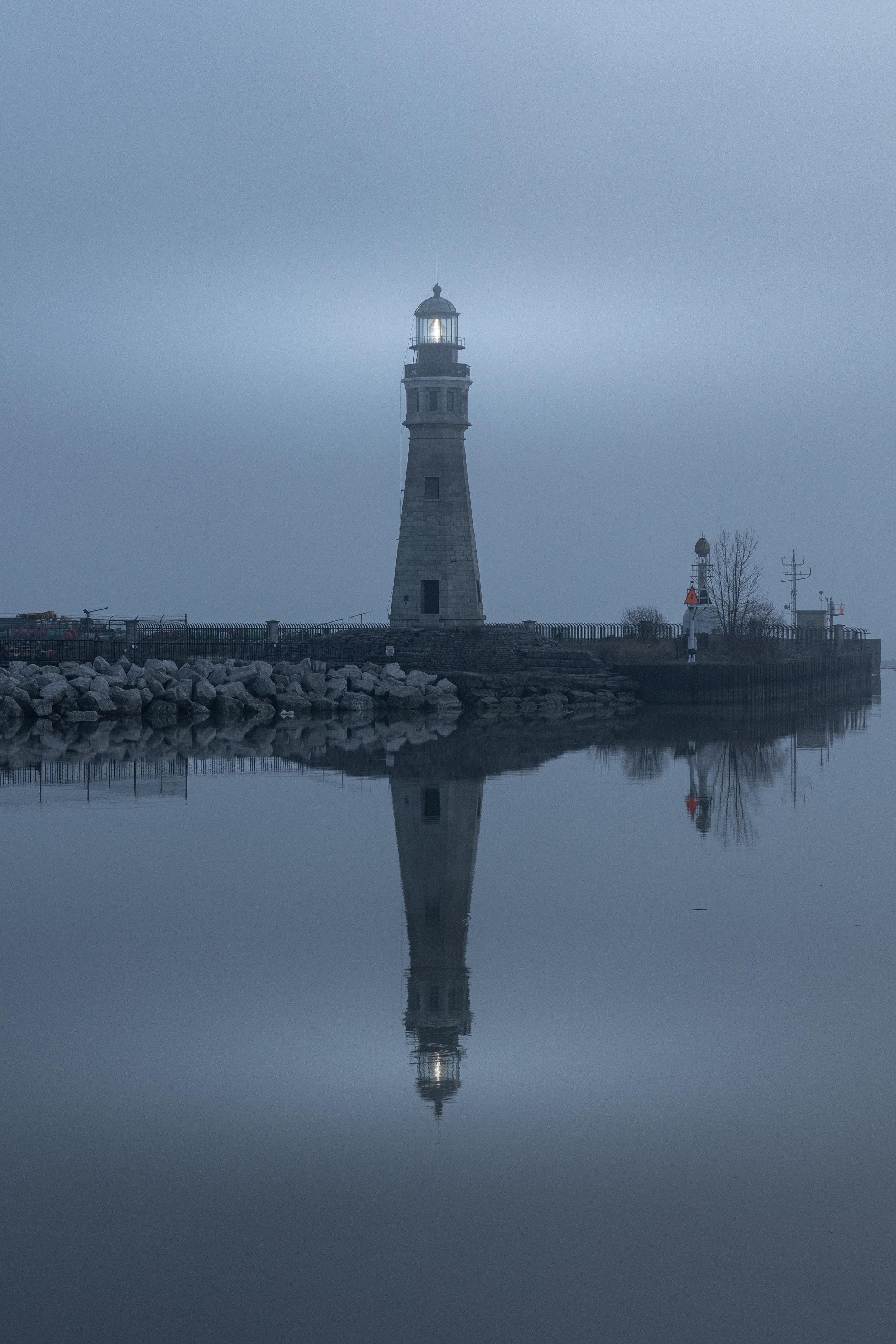 Lighthouse-4.jpg