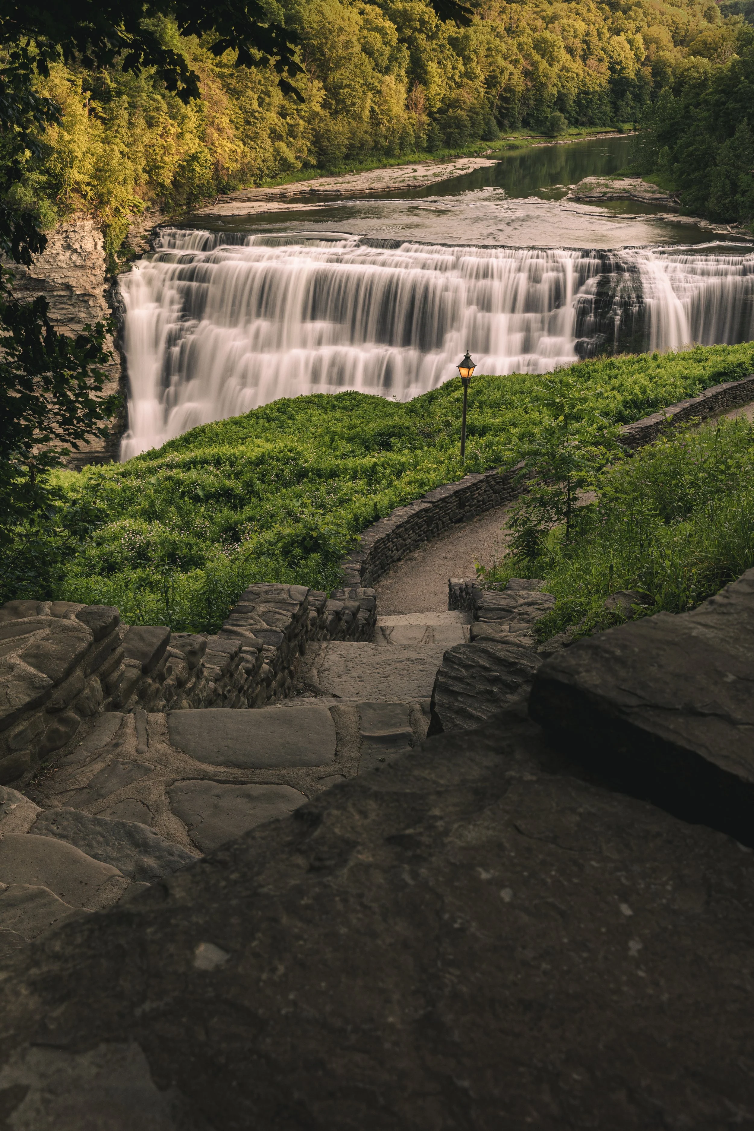 HiddenFalls-2.jpg