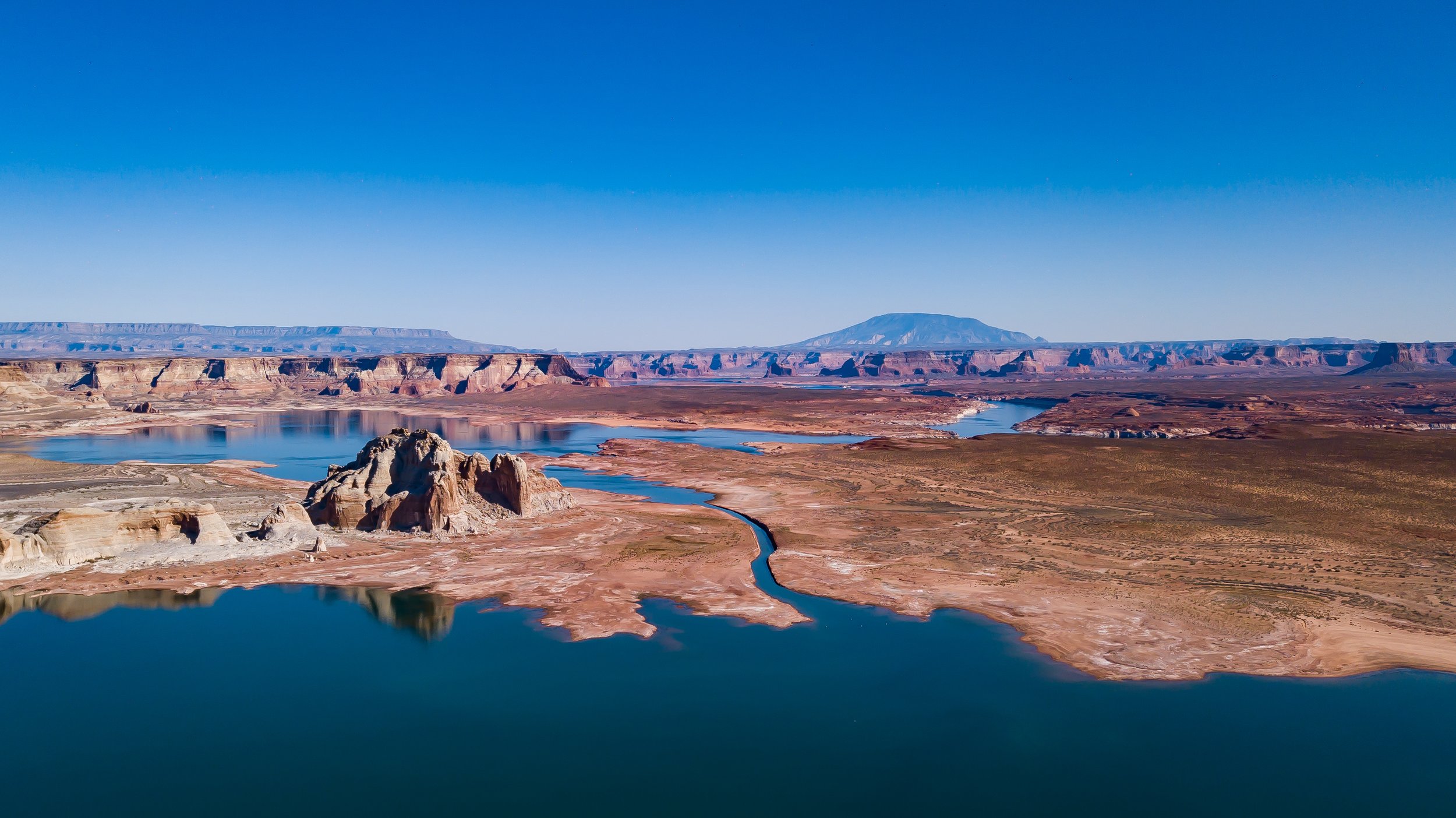 LakePowell.jpg