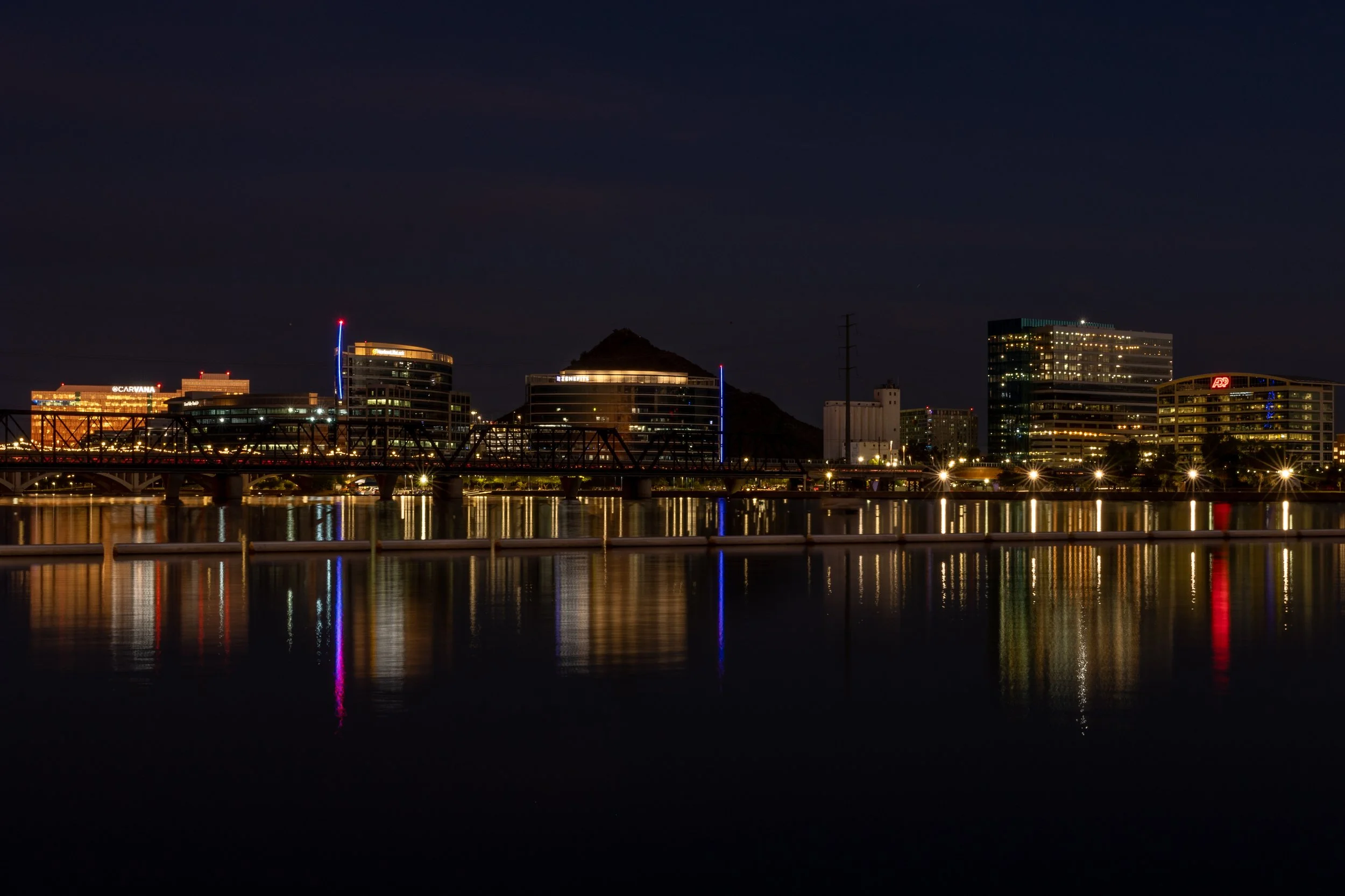 City on the River.jpg
