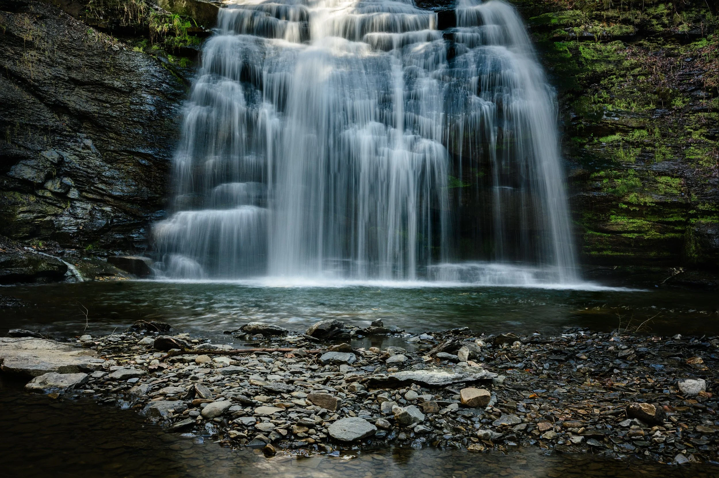Rexford Falls.jpg