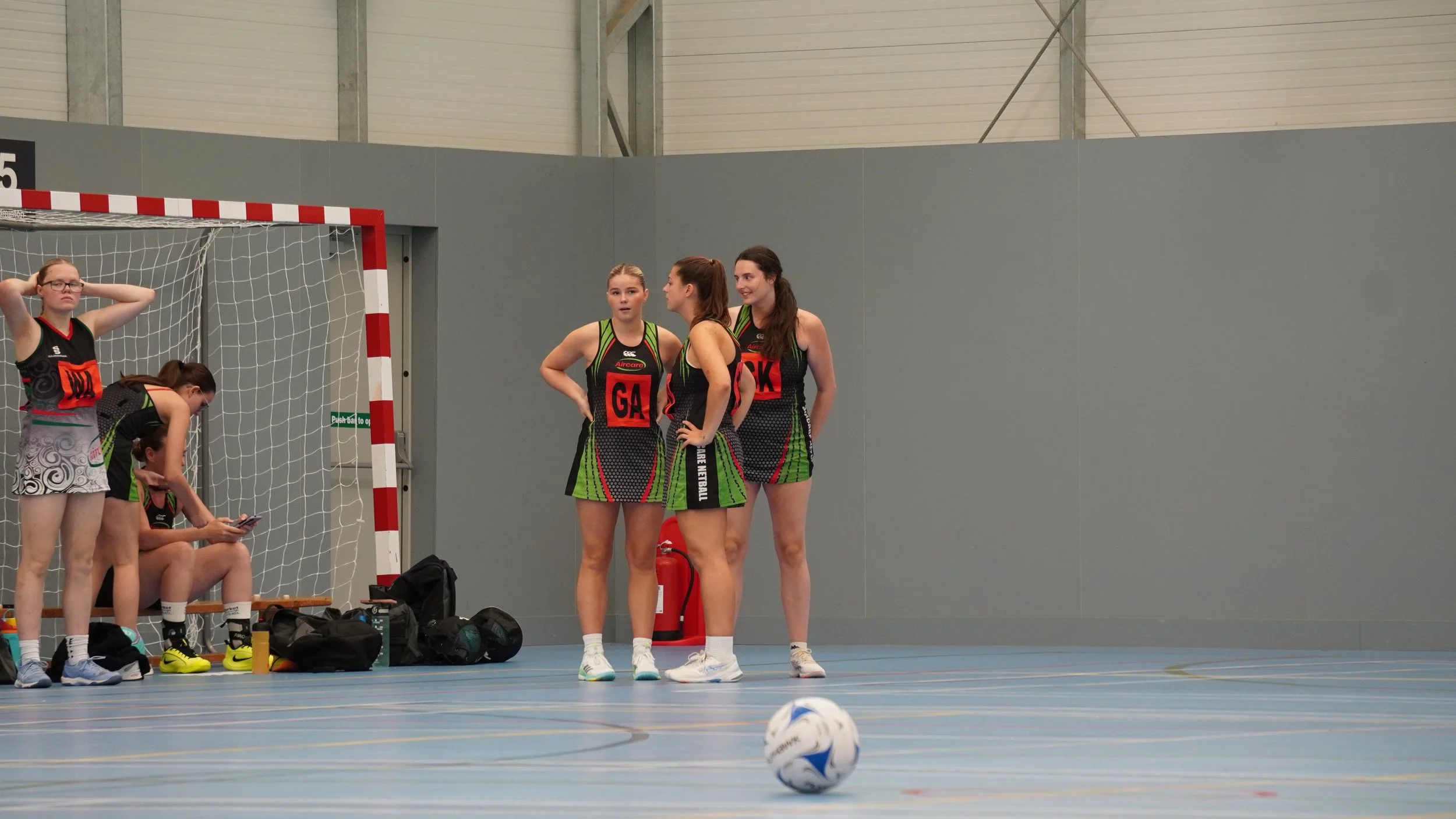IMG_7725 (1).JPG