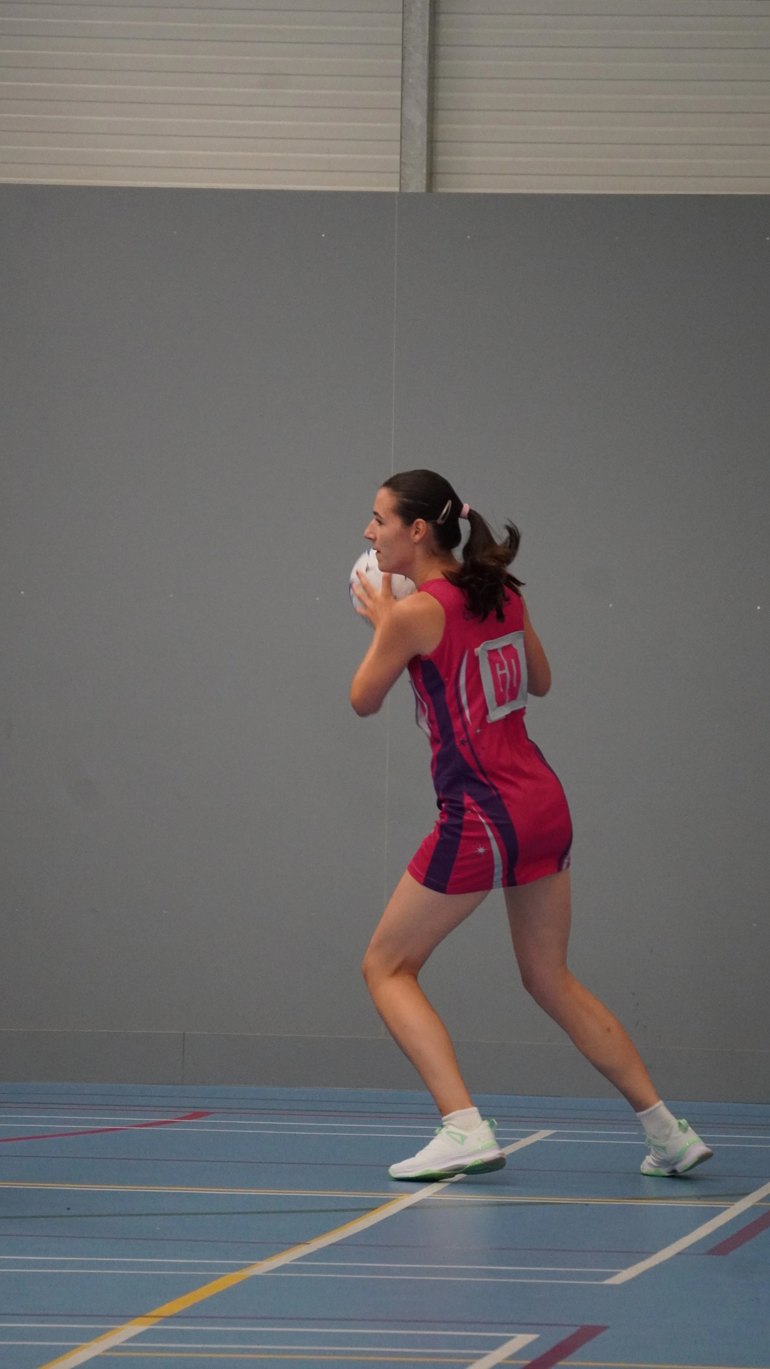 IMG_7634.JPG