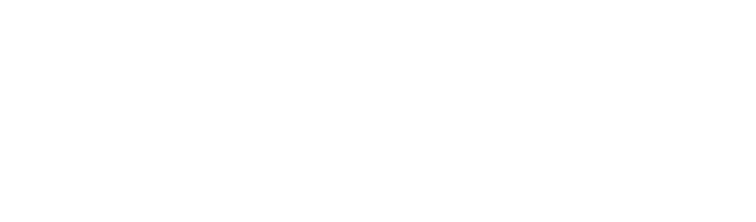 IfCo.Global