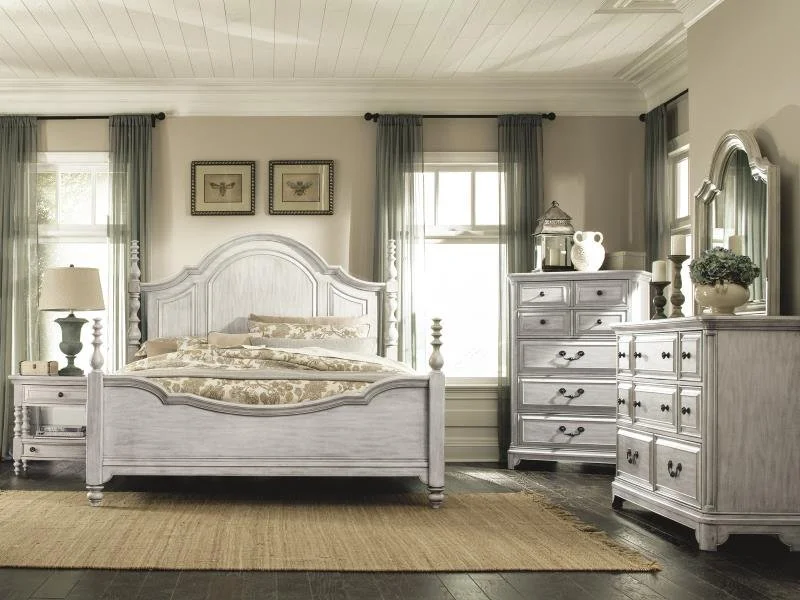Furniture Near Me Solid Wood Furniture Quality Furniture Dining
