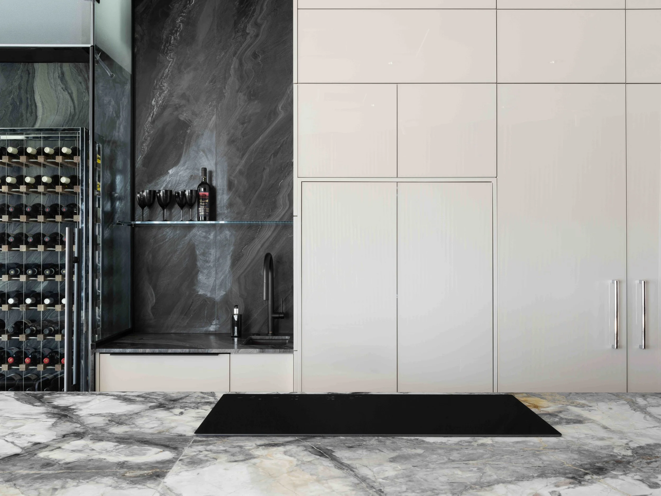 Image showcasing remodelingthislife.com