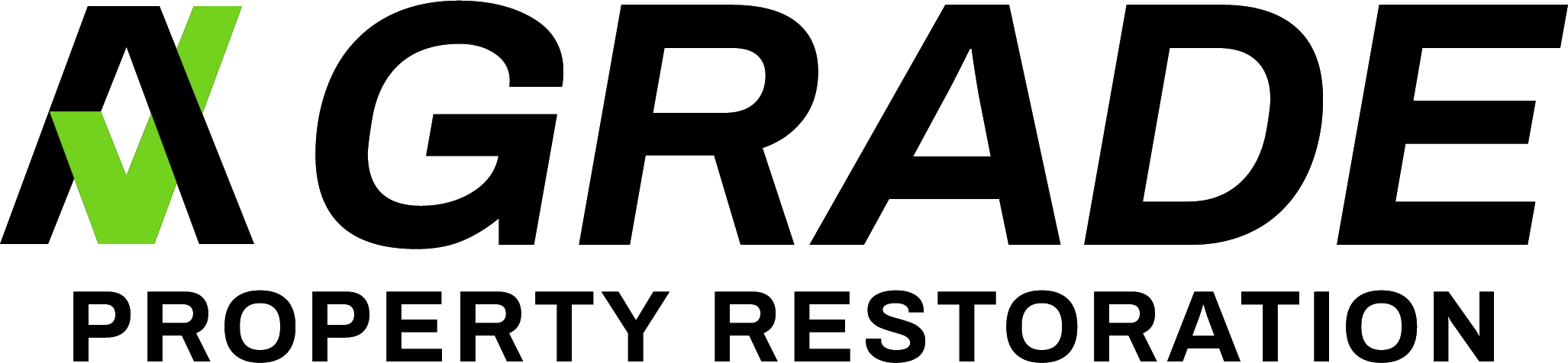 Careers — A GRADE Property Restoration