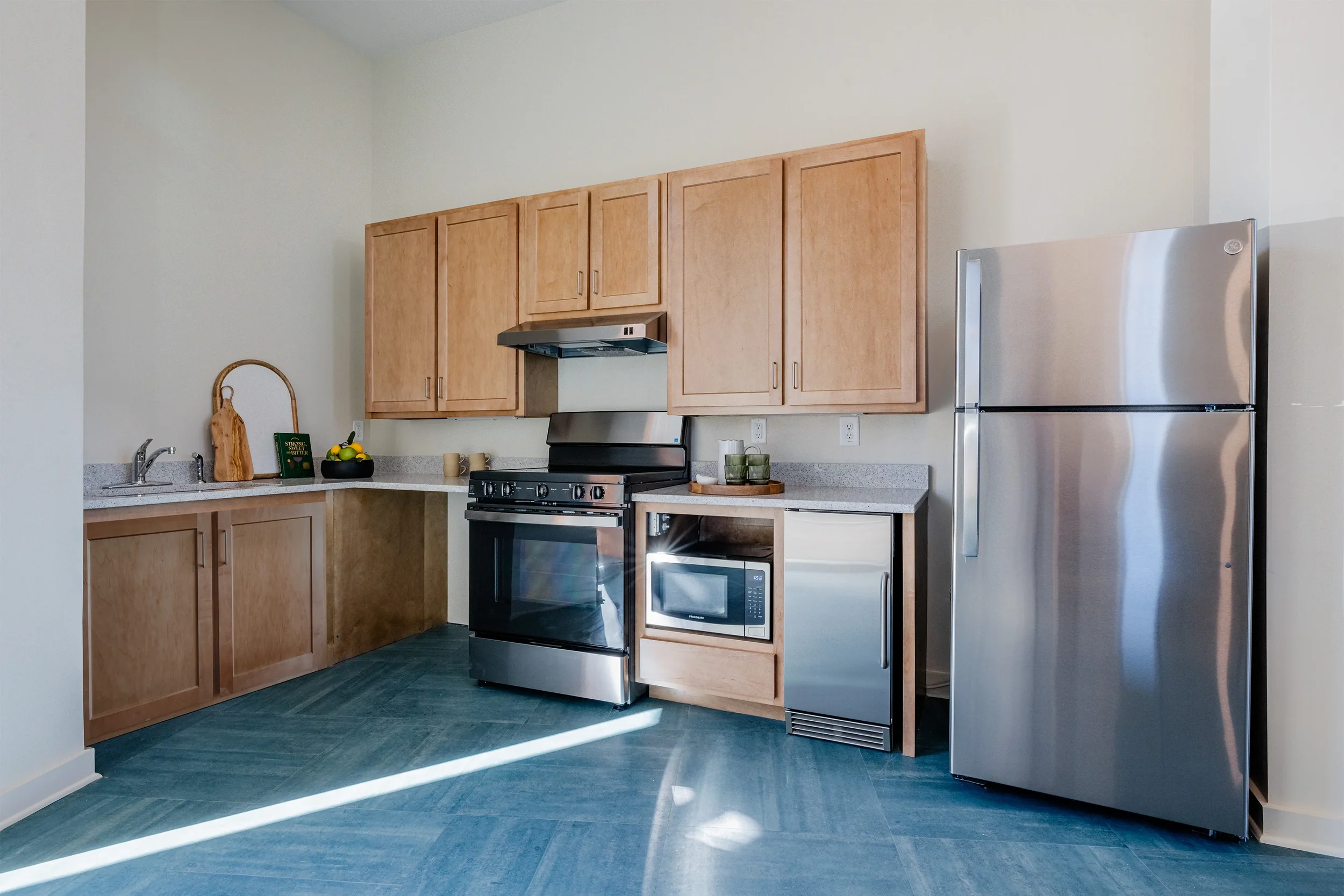 COCINA UNO.webp