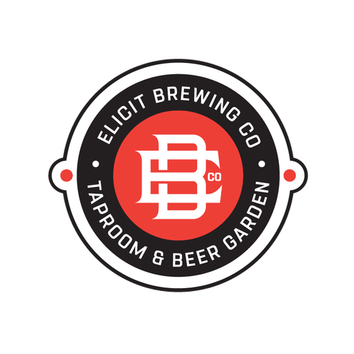 Elicit Brewing.png
