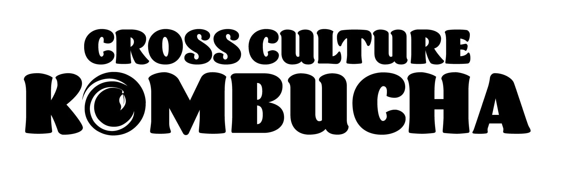 CrossCultureKombucha.jpeg
