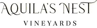 Aquila's Nest Vineyards.jpg