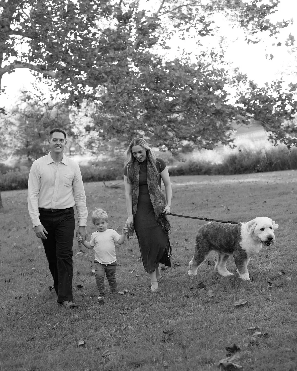 I&rsquo;ve been working so hard to get fall galleries out on time and need to start sharing!!! Then I realised I haven&rsquo;t made a post since April LOLLLLL. Do I even remember how to?! Sharing this wonderful family is an easy choice to start! Than