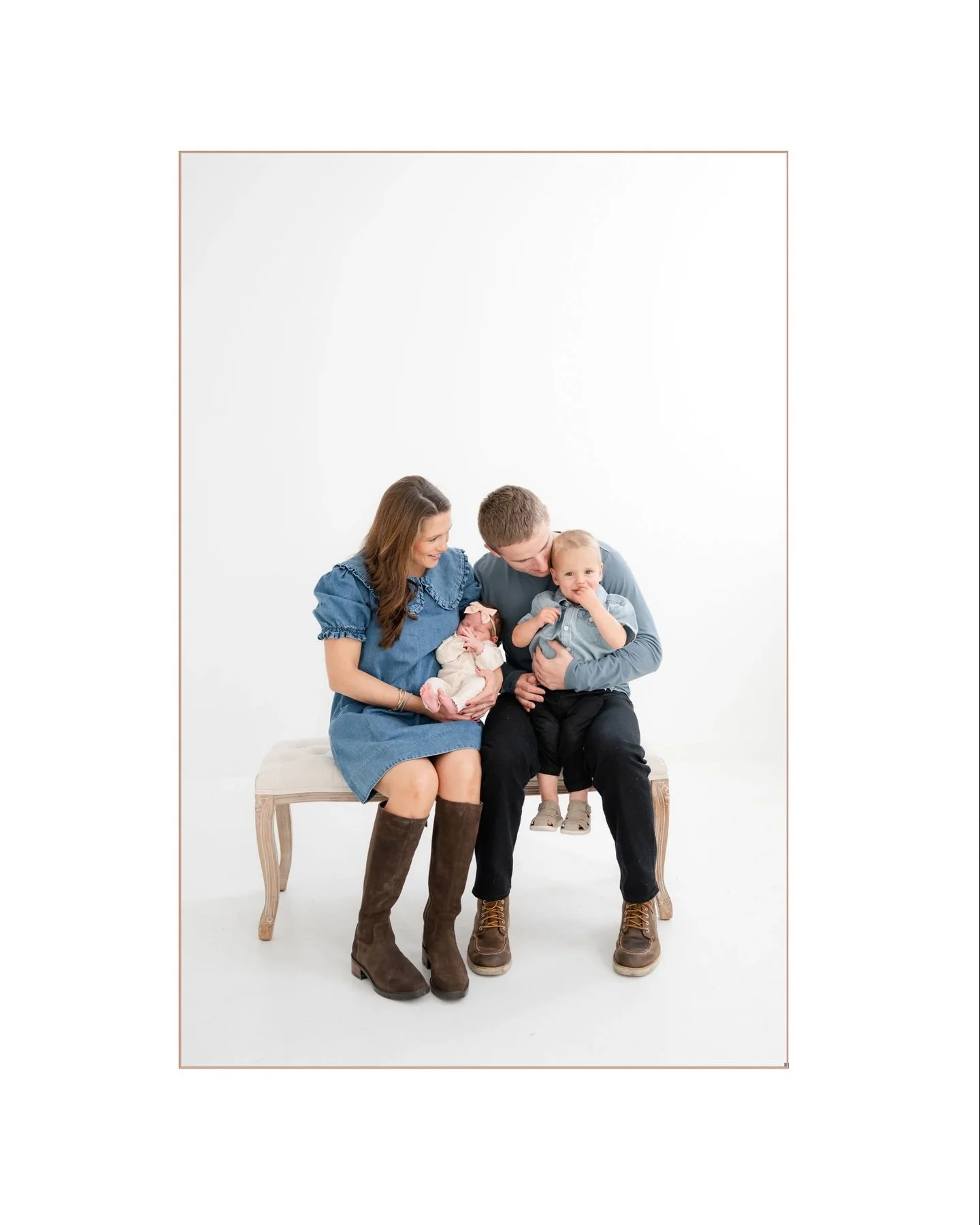 So much love for new baby sister!! 
.
.
.
 #lifestylenewborn #newbornsession #newbornshoot #newbornphotos #newbornpictures #lifestylenewbornphotography #midwestmade #newbaby #stlouisnewbornphotographer #stlouisnewbornphotography #stlnewbornphotograph