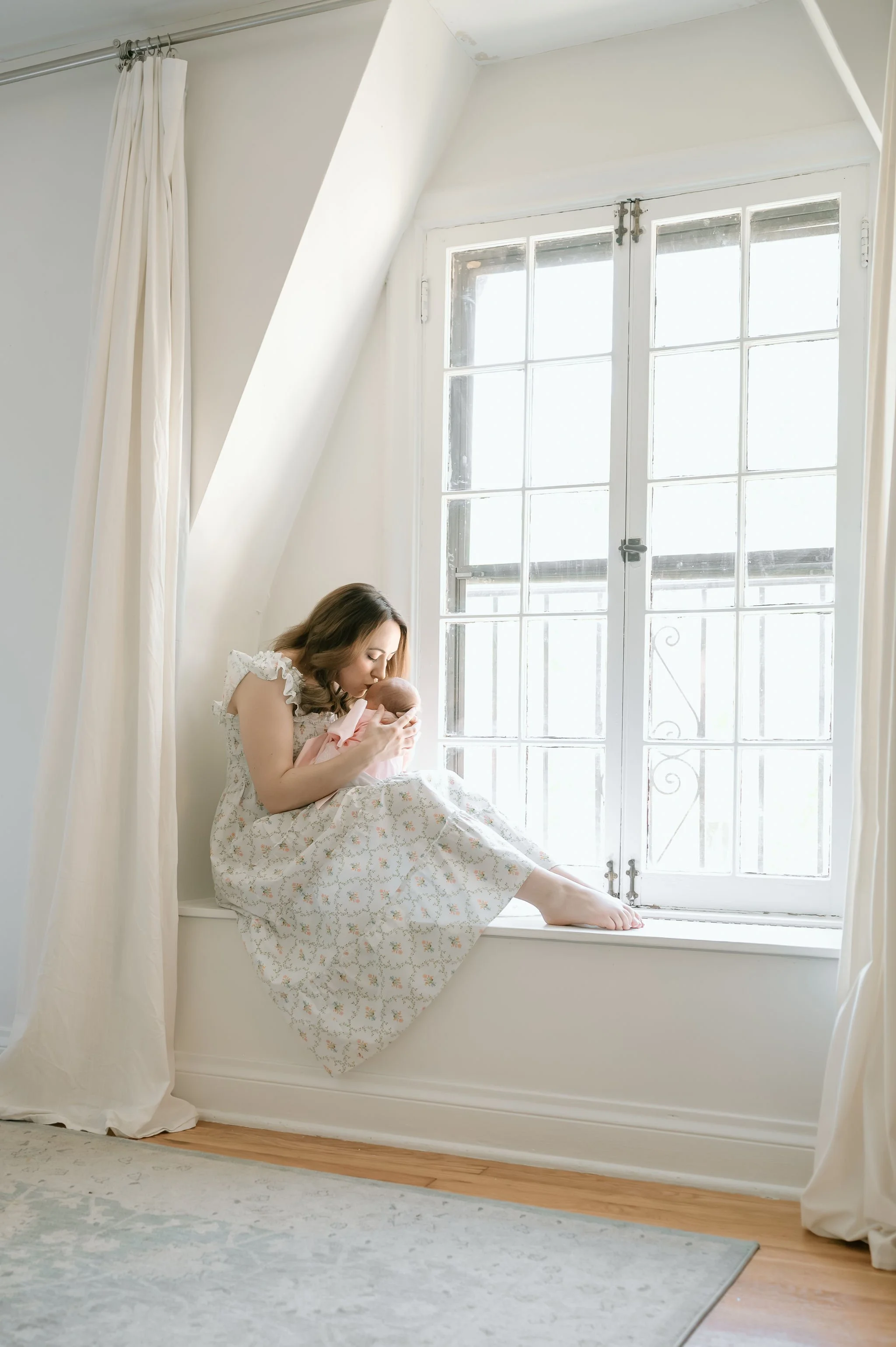 St.Louis-Newborn_Photographer-12.jpg