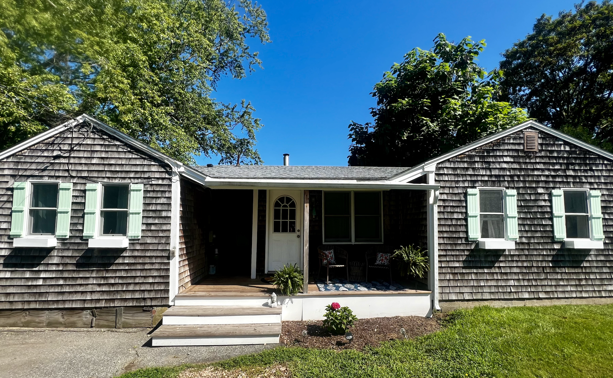 Screen Shot 2024-02-27 at 12.13.36 PM.png