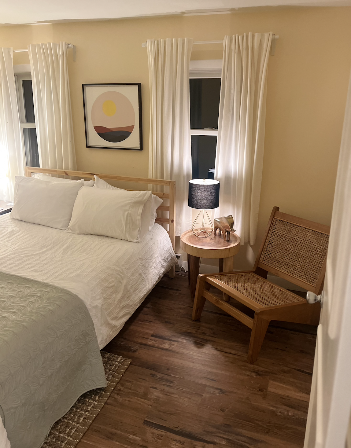 Screen Shot 2024-02-27 at 12.14.06 PM.png