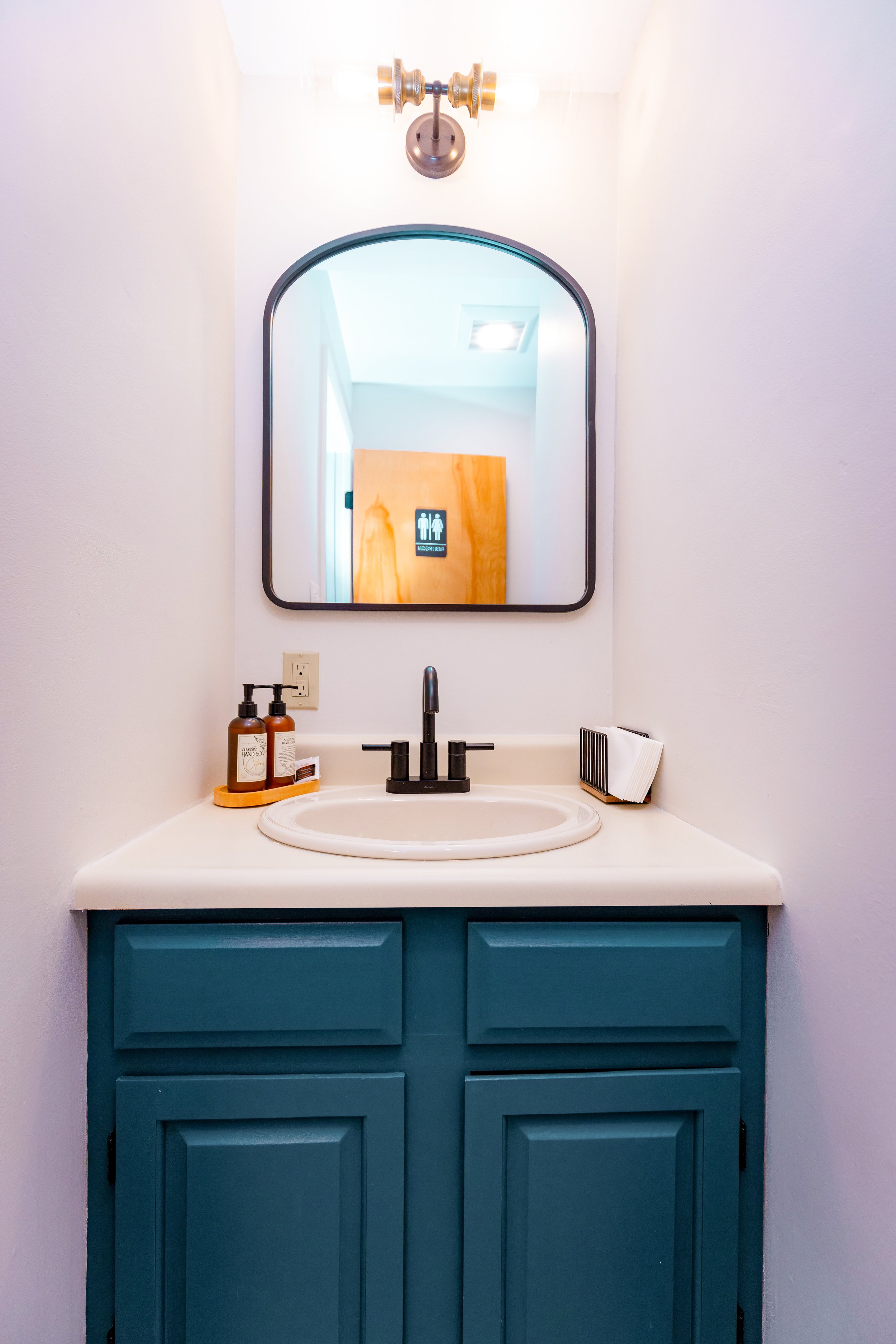 OS- bathroom.jpg